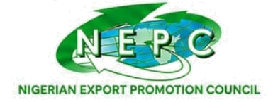Nigerian Export Promotion Council